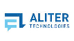 kurzy a certifikace PRINCE2 Foundation a Practitioner - Aliter Techonolgies kurzy a certifikace PRINCE2 Foundation a Practitioner - Aliter Techonolgies
