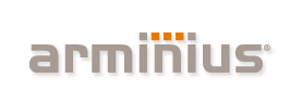 kurzy a certifikace PRINCE2 Foundation a Practitioner, školení PMI - Arminius kurzy a certifikace PRINCE2 Foundation a Practitioner, školení PMI - Arminius