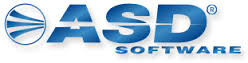 školení a certifikace PRINCE2 i Agile - ASD Software školení a certifikace PRINCE2 i Agile - ASD Software