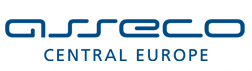 kurzy a certifikace PRINCE2 a MSP Foundation a Practitioner - Asseco kurzy a certifikace PRINCE2 a MSP Foundation a Practitioner - Asseco