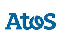 kurzy a certifikace PRINCE2 Foundation a Practitioner - Atos IT Solutions and Services kurzy a certifikace PRINCE2 Foundation a Practitioner - Atos IT Solutions and Services