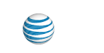 školení PMI - AT & T Global Network Services školení PMI - AT & T Global Network Services