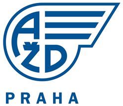 školení a certifikace PRINCE2 - AŽD Praha školení a certifikace PRINCE2 - AŽD Praha