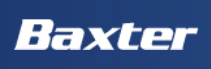 kurzy a certifikace PRINCE2 - BAXTER CZECH spol. s r.o. kurzy a certifikace PRINCE2 - BAXTER CZECH spol. s r.o.
