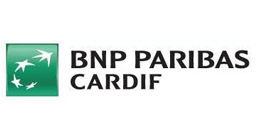 certifikační kurzy PRINCE2 Foundation a Practitioner - BNP Parabic Cardif