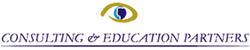kurzy a certifikace PRINCE2 - CONSULTING & EDUCATION PARTNERS, spol. s r.o. kurzy a certifikace PRINCE2 - CONSULTING & EDUCATION PARTNERS, spol. s r.o.