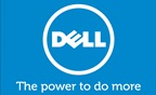 školení PMI - Dell školení PMI - Dell