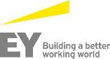 kurzy a certifikace PRINCE2, Agile a ITIL - Ernst & Young s.r.o. kurzy a certifikace PRINCE2, Agile a ITIL - Ernst & Young s.r.o.