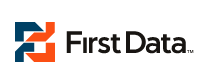kurzy a certifikace MSP Foundation a Practitioner - First Data kurzy a certifikace MSP Foundation a Practitioner - First Data