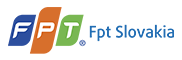 kurzy a certifikace PRINCE2 - Fpt Slovakia, s.r.o. kurzy a certifikace PRINCE2 - Fpt Slovakia, s.r.o.