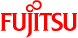 školení PMI - Fujitsu Technology Solutions školení PMI - Fujitsu Technology Solutions