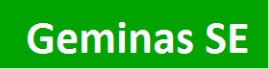 Kurzy a certifikace PRINCE2 - Geminas, SE Kurzy a certifikace PRINCE2 - Geminas, SE