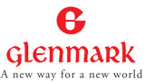 kurz a certifkace PRINCE2 Foundation - Glenmark