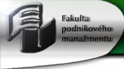 Fakulta podnikového managementu Ekonomické univerzity v Bratislavě přednáška Úvod a principy metodiky projektového řízení PRINCE2: 2009 pro studenty Ekonomické Univerzity v Bratislavě
