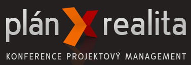 Konference Projektový management 2011 Konference Projektový management 2011