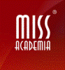 Miss Academia ČR 2010 Miss Academia ČR 2010