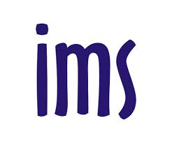 kurzy a certifikace PRINCE2 Practitioner - ims, a.s. kurzy a certifikace PRINCE2 Practitioner - ims, a.s.