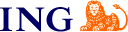 kurzy a certifikace PRINCE2 Foundation a Practitioner - ING kurzy a certifikace PRINCE2 Foundation a Practitioner - ING