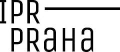 kurzy a certifikace PRINCE2 - Institut plánování a rozvoje hl. města Prahy kurzy a certifikace PRINCE2 - Institut plánování a rozvoje hl. města Prahy