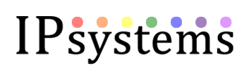 kurzy a certifikace Agile Scrum - IPSystems kurzy a certifikace Agile Scrum - IPSystems