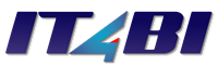 kurzy a certifikace PRINCE2 - IT4BI kurzy a certifikace PRINCE2 - IT4BI