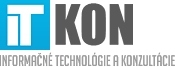 kurzy a certifikace PRINCE2 Foundation a Practitioner - ITKON kurzy a certifikace PRINCE2 Foundation a Practitioner - ITKON
