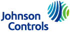 kurzy a certifikace PRINCE2, MSP, P3O, MoV - Johnson Controls