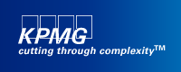 certifikační kurzy PRINCE2, MSP a PRINCE2 Agile - KPMG certifikační kurzy PRINCE2, MSP a PRINCE2 Agile - KPMG