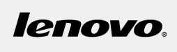 kurzy a certifikace PRINCE2 Foundation a Practitioner, školení PMI - Lenovo kurzy a certifikace PRINCE2 Foundation a Practitioner, školení PMI - Lenovo