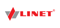 kurzy a certifikace PRINCE2 - LINET spol. s r.o. kurzy a certifikace PRINCE2 - LINET spol. s r.o.