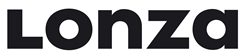 kurzy a certifikace PRINCE2 - LONZA BIOTEC kurzy a certifikace PRINCE2 - LONZA BIOTEC
