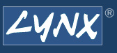 kurzy a certifikace PRINCE2, MSP, P3O - Lynx kurzy a certifikace PRINCE2, MSP, P3O - Lynx