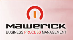 kurzy a certifikace PRINCE2 Foundation a Practitioner - Mawerick kurzy a certifikace PRINCE2 Foundation a Practitioner - Mawerick