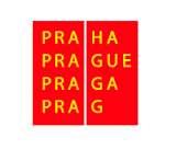 kurz a certifikace PRINCE2 - Magistrát hlavního města Prahy kurz a certifikace PRINCE2 - Magistrát hlavního města Prahy