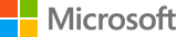 PRINCE2 Foundation a Practitioner kurzy a certifikace - Microsoft PRINCE2 Foundation a Practitioner kurzy a certifikace - Microsoft