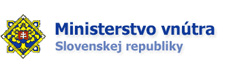 kurzy a certifikace PRINCE2, PMI, ITIL - Ministerstvo vnútra Slovenskej republiky kurzy a certifikace PRINCE2, PMI, ITIL - Ministerstvo vnútra Slovenskej republiky