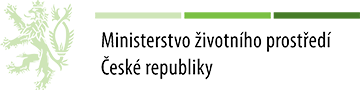 kurzy a certifikace PRINCE2 - Ministerstvo životního prostředí ČR kurzy a certifikace PRINCE2 - Ministerstvo životního prostředí ČR