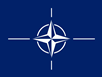 školení a certifikace ITIL - NATO