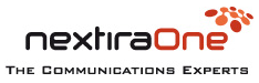 certifikační kurzy PRINCE2 Foundation a Practitioner - NextiraOne certifikační kurzy PRINCE2 Foundation a Practitioner - NextiraOne