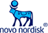 školení a certifikace PRINCE2 - Novo Nordisk školení a certifikace PRINCE2 - Novo Nordisk
