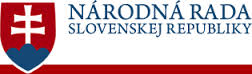 kurzy a certifikace PRINCE2 a ITIL - Národná rada Slovenskej republiky kurzy a certifikace PRINCE2 a ITIL - Národná rada Slovenskej republiky