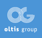 kurzy a certifikace PRINCE2 Foundation a Practitioner - OLTIS Group kurzy a certifikace PRINCE2 Foundation a Practitioner - OLTIS Group