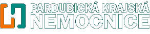 Kurzy a certifikace PRINCE2 - Pardubická krajská nemocnice, a.s. Kurzy a certifikace PRINCE2 - Pardubická krajská nemocnice, a.s.