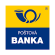 certifikační kurzy PRINCE2 - Poštová banka, a. s. certifikační kurzy PRINCE2 - Poštová banka, a. s.