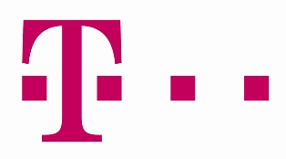 certifikační kurzy PRINCE2, Agile Scrum a MSP, poradenství v řízení projektů - Magyar Telekom a Slovak Telekom certifikační kurzy PRINCE2. Agile Scrum a MSP, poradenství v řízení projektů - Magyar Telekom a Slovak Telekom