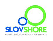 kurzy a certifikace PRINCE2 Foundation a Practitioner - SlovShore kurzy a certifikace PRINCE2 Foundation a Practitioner - SlovShore