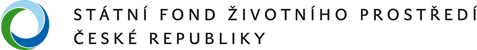 kurz a certifikace PRINCE2 Foundation - Státní fond životního prostředí ČR kurz a certifikace PRINCE2 Foundation - Státní fond životního prostředí ČR