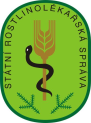 certifikační kurzy PRINCE2 Foundation a Practitioner - Státní rostlinolékářská správa certifikační kurzy PRINCE2 Foundation a Practitioner - Státní rostlinolékářská správa