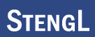 kurzy a certifikace PRINCE2 - stengl, a.s. kurzy a certifikace PRINCE2 - stengl, a.s.