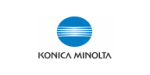 kurzy a certifikace PRINCE2 a ITIL - Konica Minolta Business Solutions Czech, spol. s r. o.
